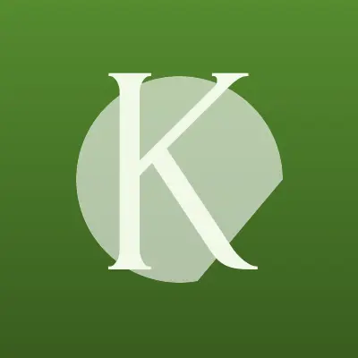 Визитка: Киоск по ремонту часов и изготовлению ключей в Армавире