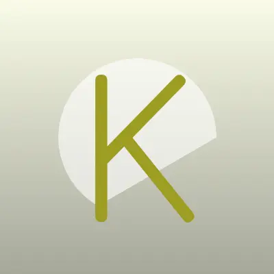 Визитка: Киоск по ремонту часов и очков, ИП Юзбашев Г.А. в Старом Осколе