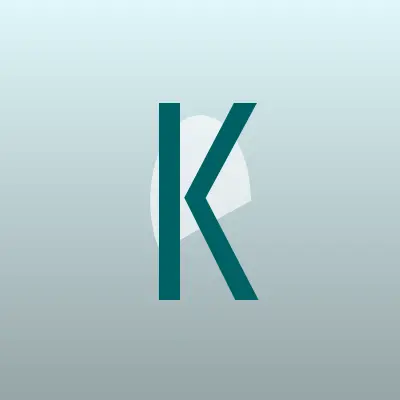 Визитка: Киоск по ремонту обуви в Краснодаре