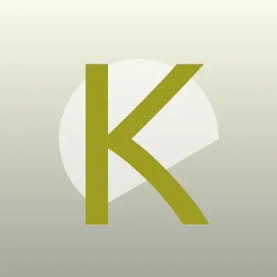 Визитка: Киоск по ремонту обуви и изготовлению ключей в Саяногорске