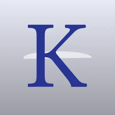 Визитка: Киоск по ремонту обуви и изготовлению ключей, ИП Дьяков А.Н. в Туле