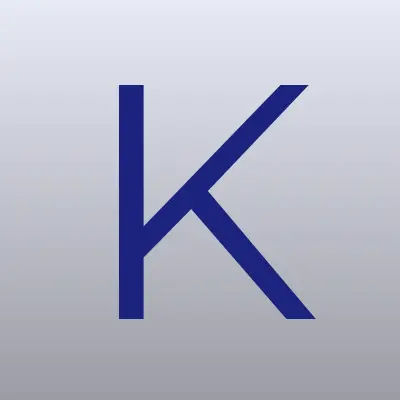 Визитка: Киоск продовольственных товаров в Новосибирске