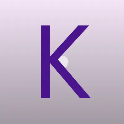 Визитка: Киоск семян в Сергиевом Посаде