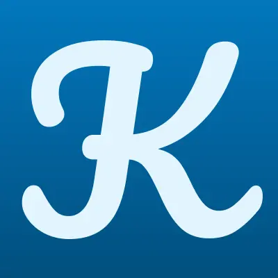 Визитка: Киото, компания по продаже и доставке суши в Омске