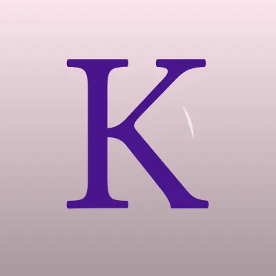 Визитка: Кип и автоматика, торговая компания в Димитровграде