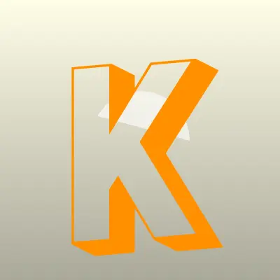 Визитка: КипаРис, компания по производству, импорту и продаже рисовой крупы в Хабаровске