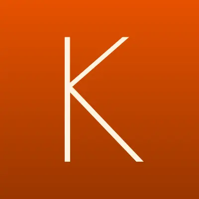 Визитка: Кипарис в Санкт-Петербурге