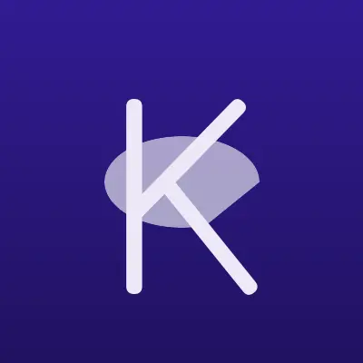 Визитка: Kiparis, студия декора в Анапе