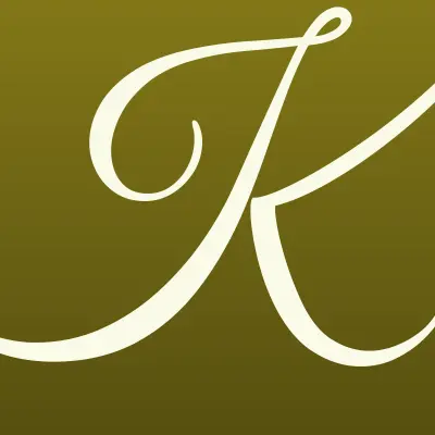 Визитка: Киришиавтосервис, АЗС в Янино-1