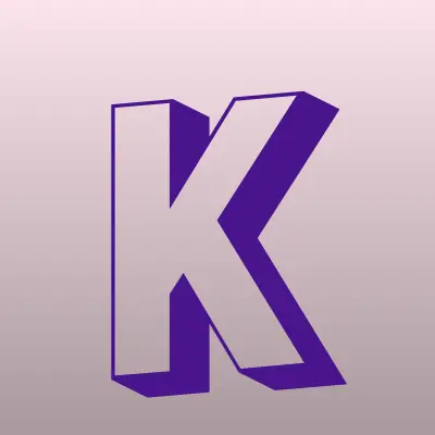 Визитка: Киролан, торгово-сервисная компания в Бийске