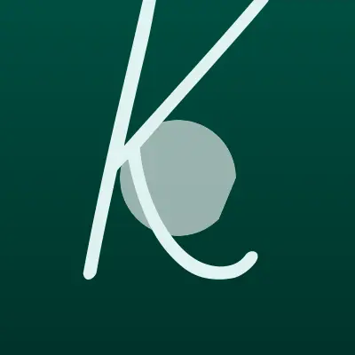 Визитка: Киров-ЭТИМ в Кирове