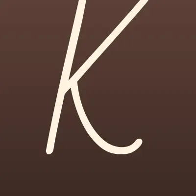 Визитка: Кировпромбезопасность, компания в Кирове