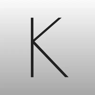 Визитка: Кировская школа-интернат, реализующая адаптированные образовательные программы в Кировске