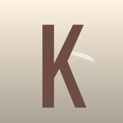 Визитка: Кировская средняя общеобразовательная школа №1, г. Кировск в Кировске