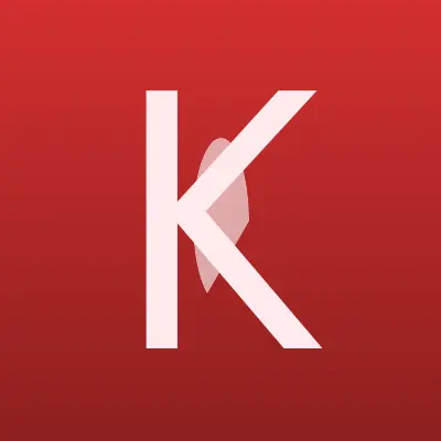 Визитка: Кировский хладокомбинат, киоск по продаже мороженого в Кирове