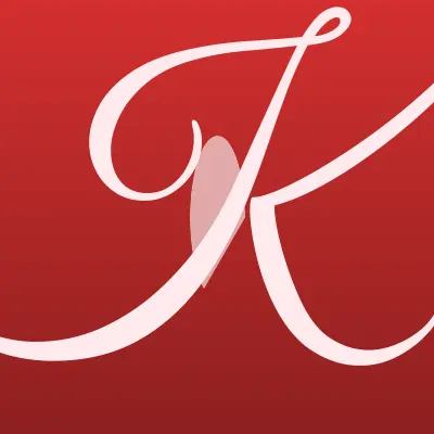 Визитка: Кировский хладокомбинат, киоск по продаже мороженого в Кирове