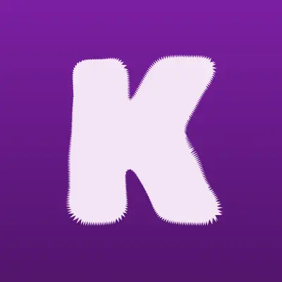 Визитка: Кировский комплексный центр социального обслуживания населения в Кировске