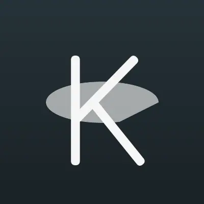 Визитка: Кировский, сеть супермаркетов в Ревде