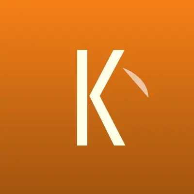 Визитка: Кировский завод в Санкт-Петербурге