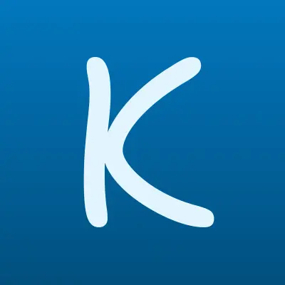 Визитка: Кировский завод коммунального оборудования в Кирове