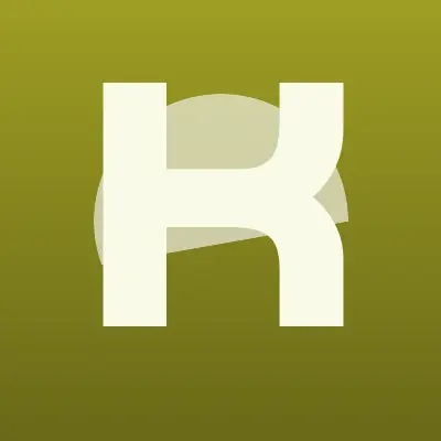 Визитка: Кировский центр научно-технической информации в Кирове