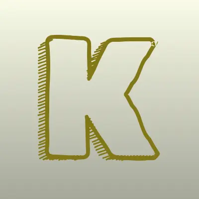 Визитка: Кировское кладбище в Кемерово
