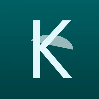 Визитка: Кирпич и Камень, компания в Волгограде