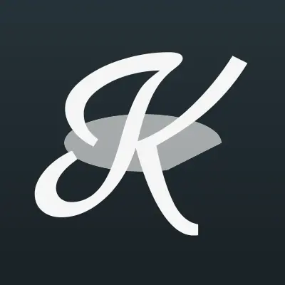 Визитка: Кирпич152, торговая компания в Боре