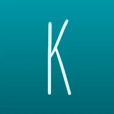 Визитка: Кирпичнозаводская средняя общеобразовательная школа с дошкольным отделением в Астрахани