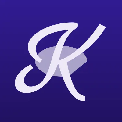 Визитка: Кислород, фитнес-центр в Рязани