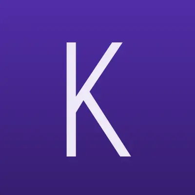 Визитка: Кислородный центр, Клиническая психиатрическая больница №1 им. Н.А. Алексеева в Москве