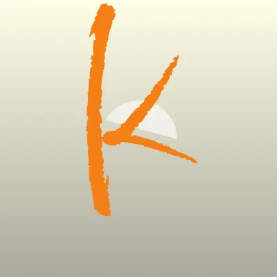 Визитка: Кишмиш, чайхана в Тюмени