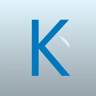 Визитка: Кит-НН, торгово-производственная компания в Саранске