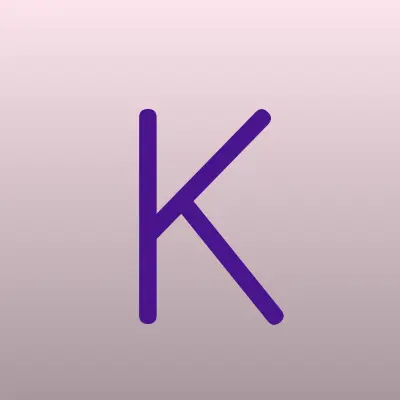 Визитка: Кит плюс, производственная компания в Бийске