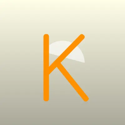 Визитка: КитИмпорт, компания по продаже запчастей для спецтехники из Китая в Благовещенске