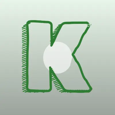 Визитка: Китай-Авто, магазин автозапчастей для китайских автомобилей в Липецке