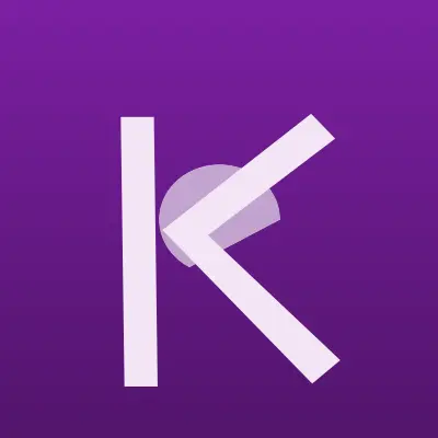 Визитка: КитайАвто62, сеть магазинов запчастей для китайских автомобилей в Рязани