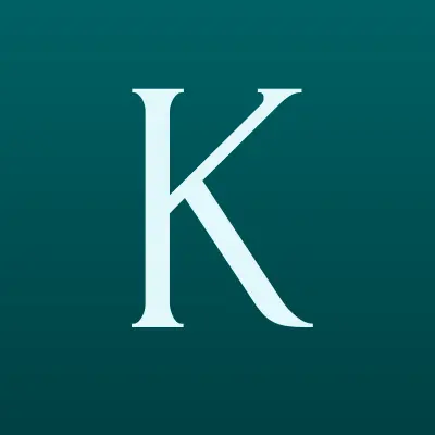 Визитка: Китёнок, детский бассейн в Самаре