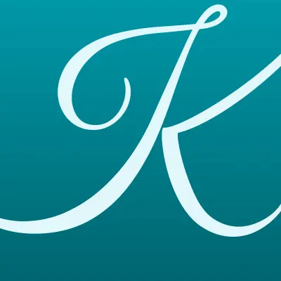 Визитка: Китзапчасть, магазин автозапчастей для китайской техники Howo, Shaanxi, Higer в Барнауле