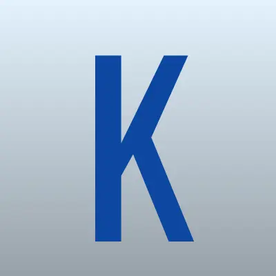 Визитка: Киви в Нальчике