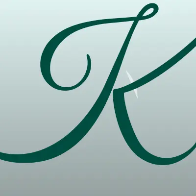 Визитка: Kiwi Shop в Астрахани