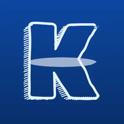 Визитка: Klaas в Старом Осколе