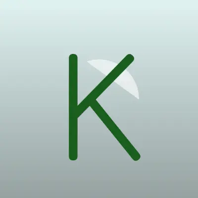 Визитка: КладOFFка, магазин женской одежды в Минусинске