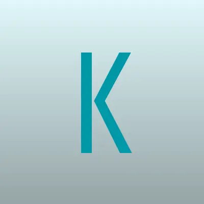 Визитка: Кладбище на 20 км, компания по оформлению захоронений и уходу за могилами в Елизово