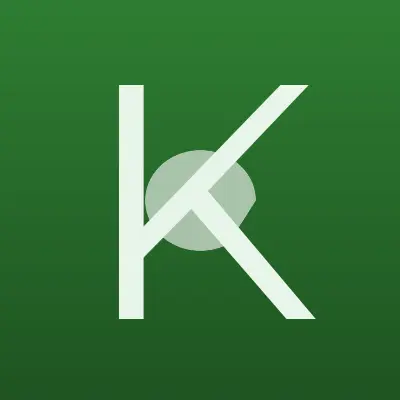 Визитка: Кладовая кондитера, магазин товаров для кондитеров и пекарей в Ейске