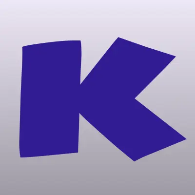 Визитка: Кладовая льна, магазин в Костроме