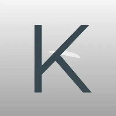 Визитка: Кладовая теплоты, интернет-магазин деревянных игрушек в Химках