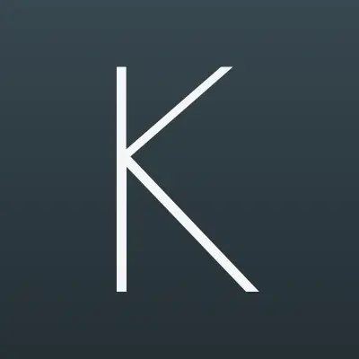 Визитка: Кладовая здоровья, сеть магазинов ортопедических товаров в Богородске