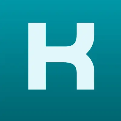 Визитка: Кладовая здоровья, сеть салонов ортопедических товаров и товаров для здоровья во Всеволожске