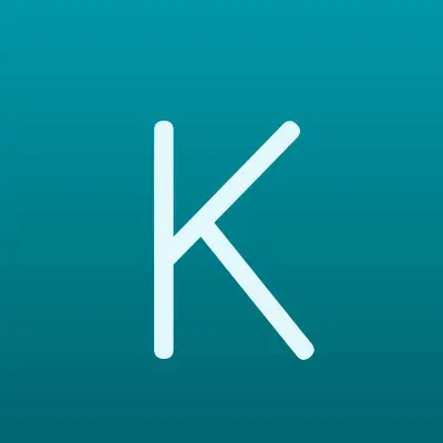 Визитка: Кладовая здоровья, сеть салонов ортопедических товаров и товаров для здоровья в Химках